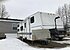 1998 Triple E Topaz for sale 300161513